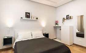 Cortile Siciliano Apartments